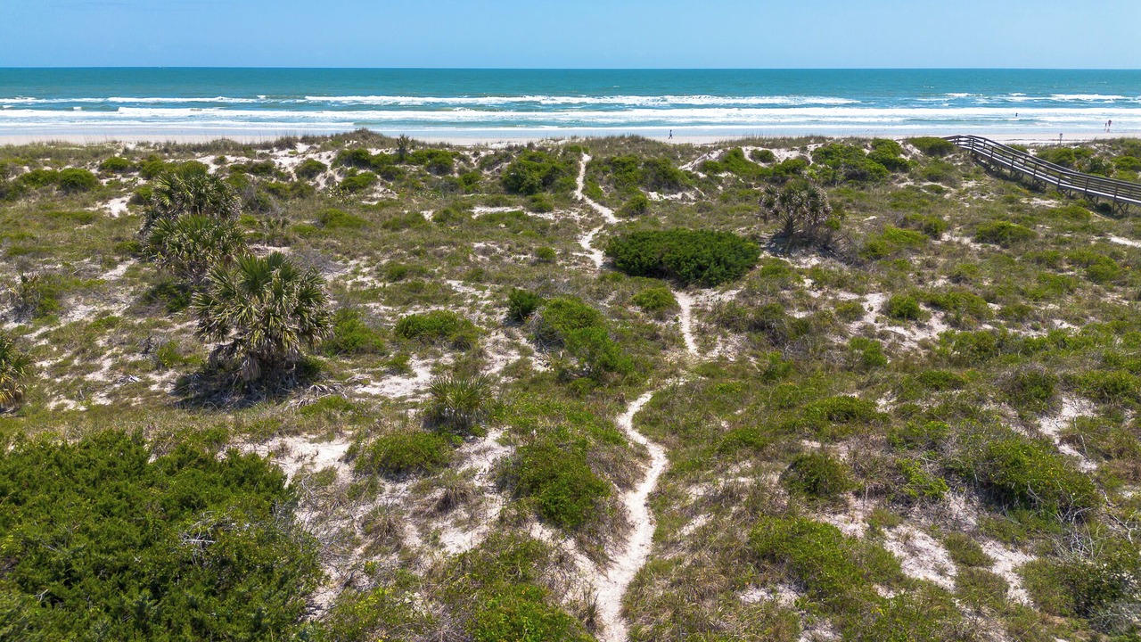 Photo of Others in Butler Beach