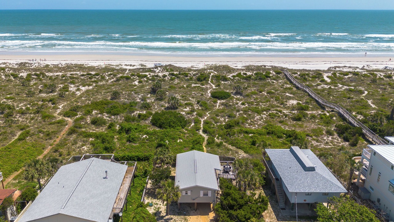 Photo of Others in Butler Beach