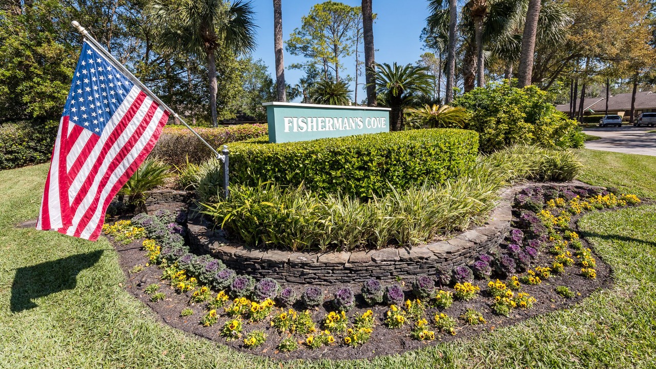 Photo of Outdoor in Sawgrass
