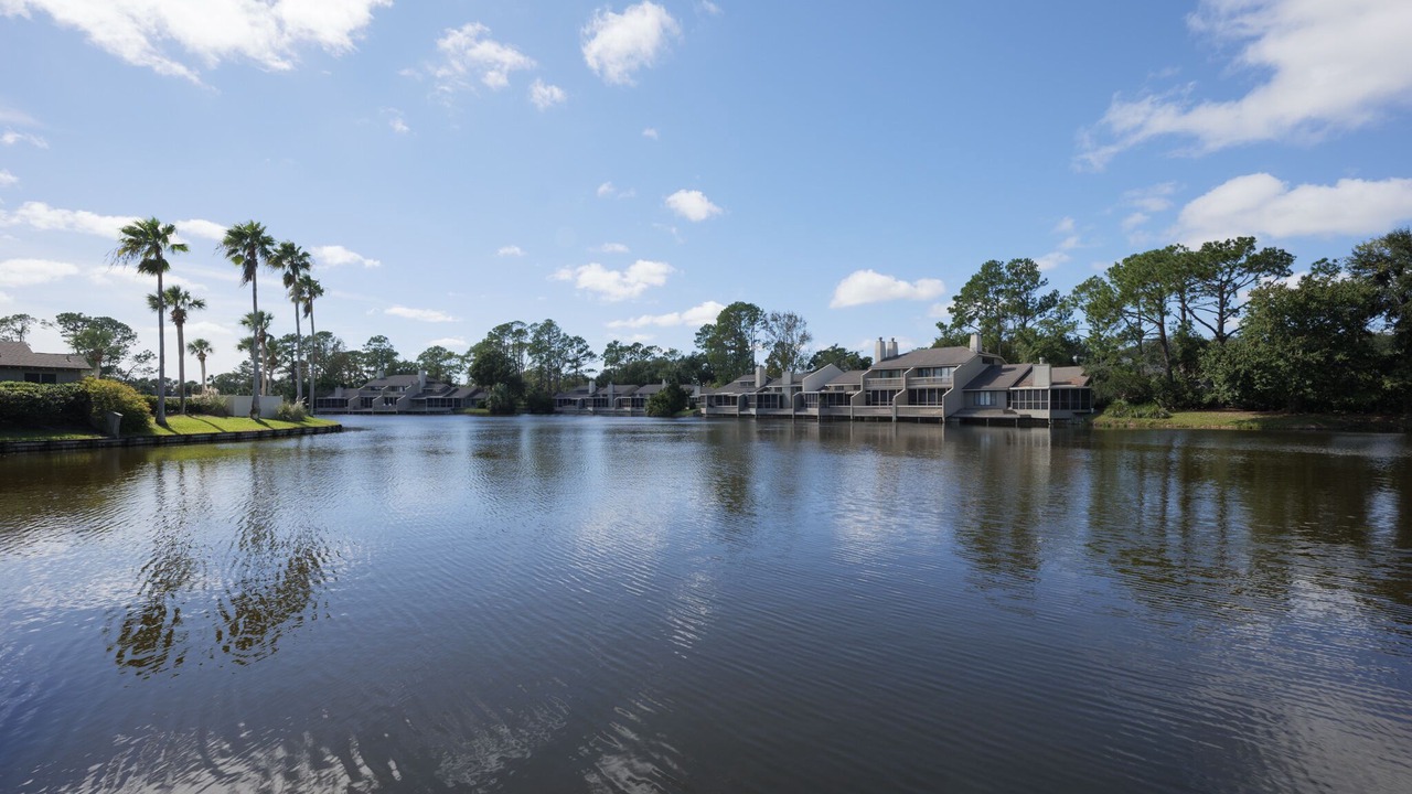 Photo of Outdoor in Sawgrass