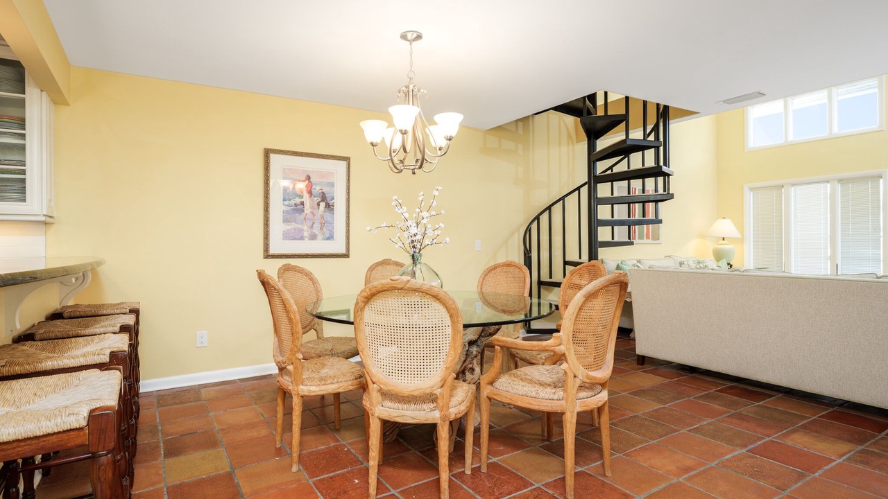 Photo of Kitchen in Sawgrass