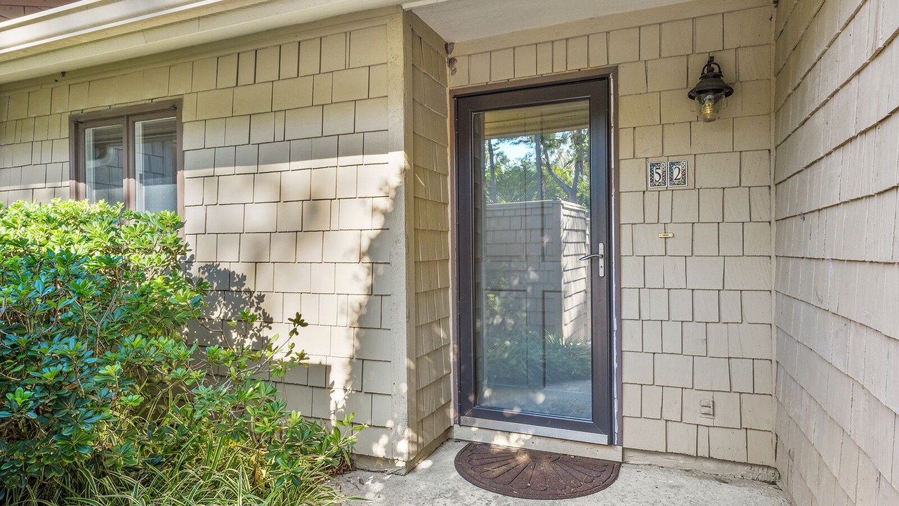 Photo of Outdoor in Sawgrass