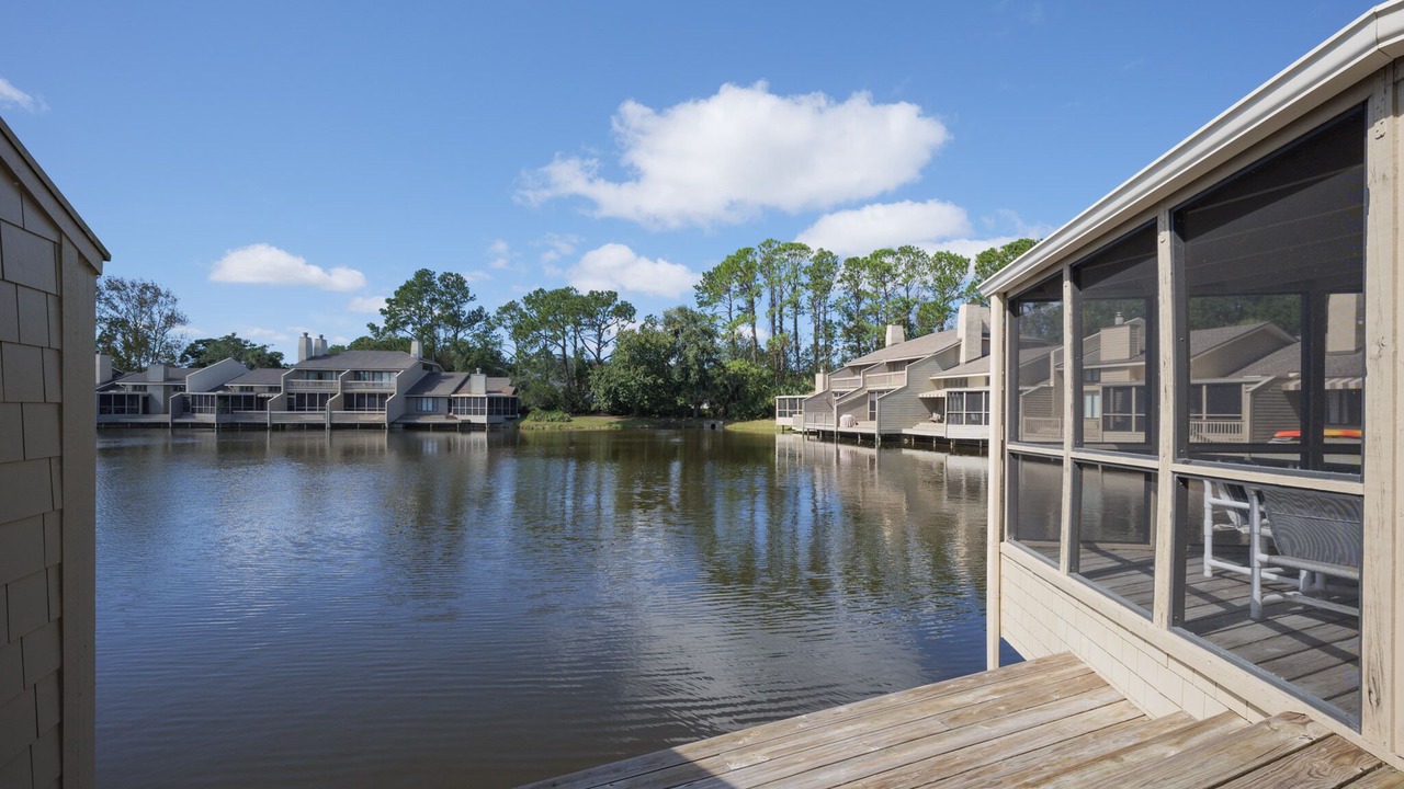 Photo of Outdoor in Sawgrass