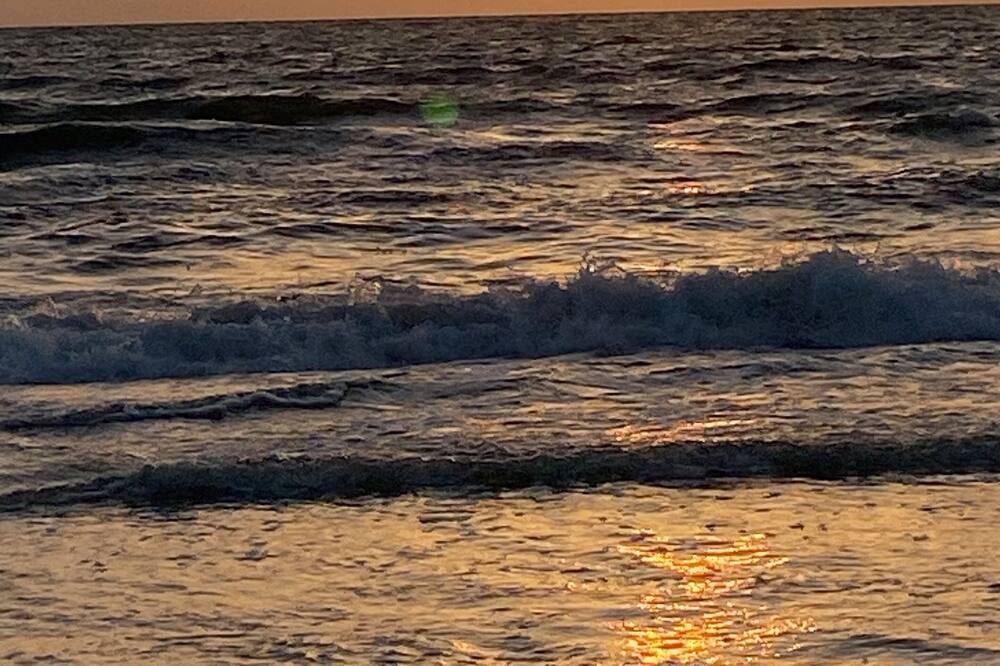 Photo of Others in Clearwater Beach