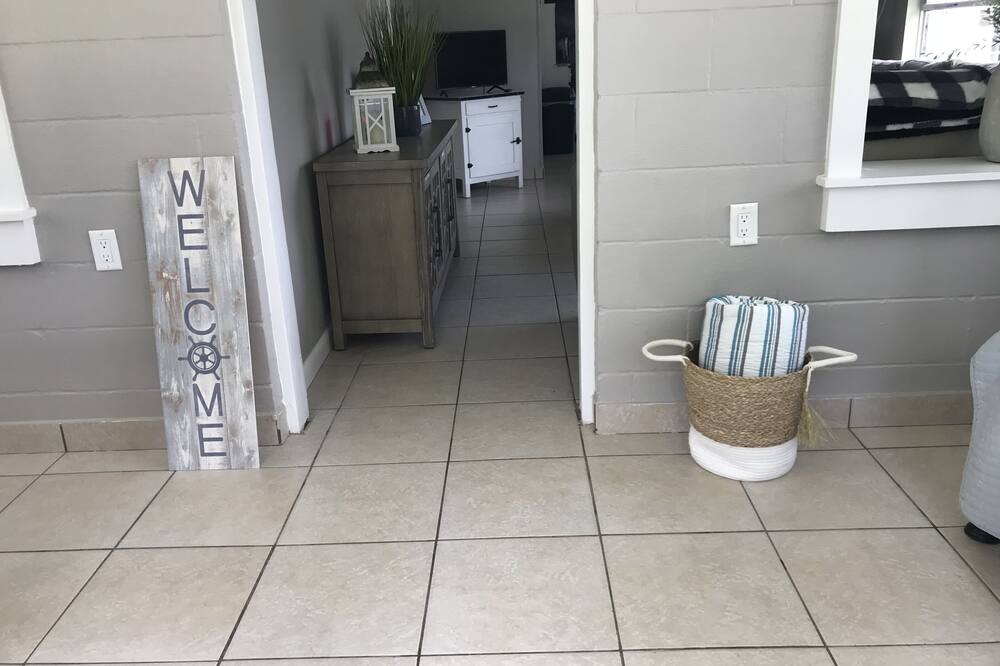 Photo of Bedroom in Candler