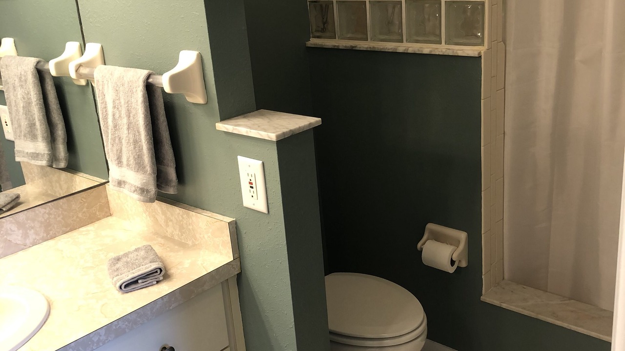 Photo of Others in Gulf Harbors