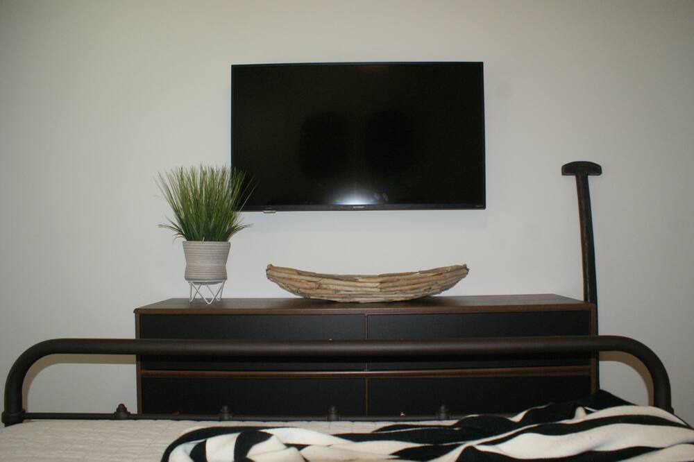 Photo of Bedroom in Alta Vista