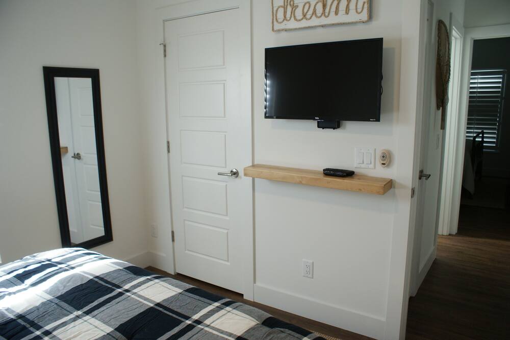 Photo of Bedroom in Alta Vista