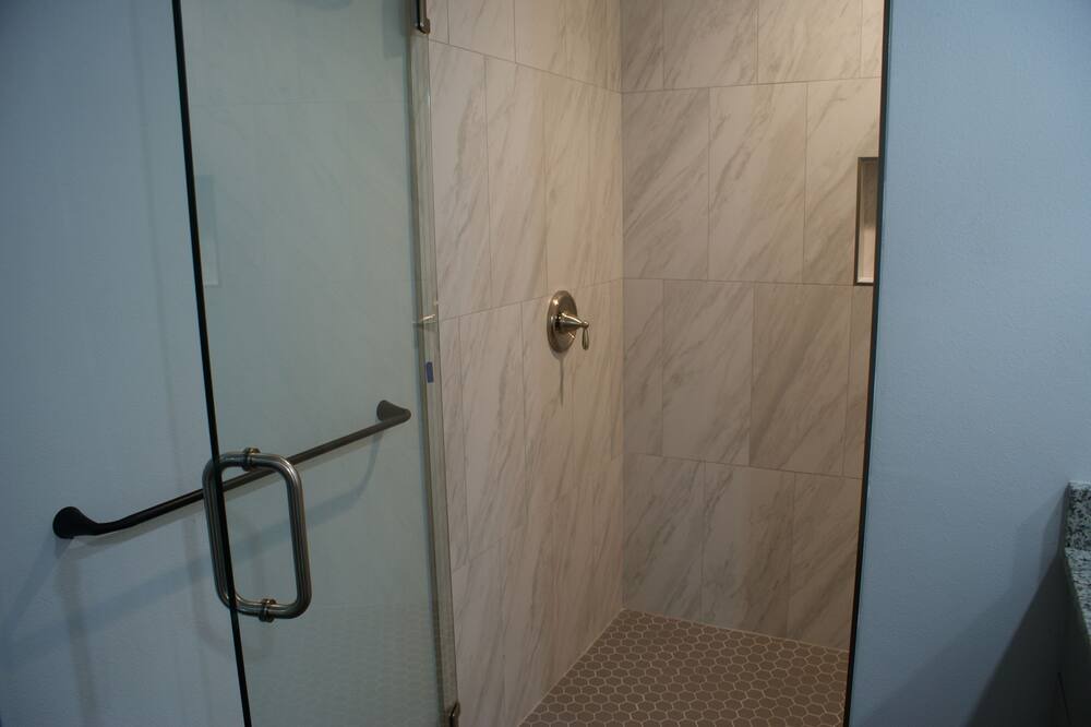Photo of Bathroom in Alta Vista