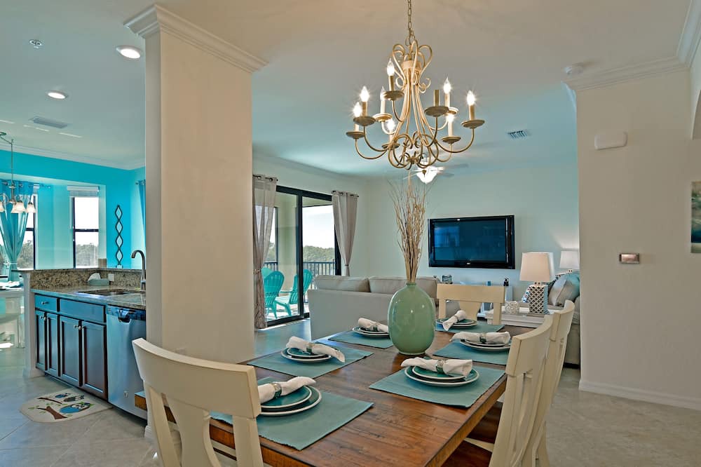 Photo of Bedroom in Lakewood Ranch
