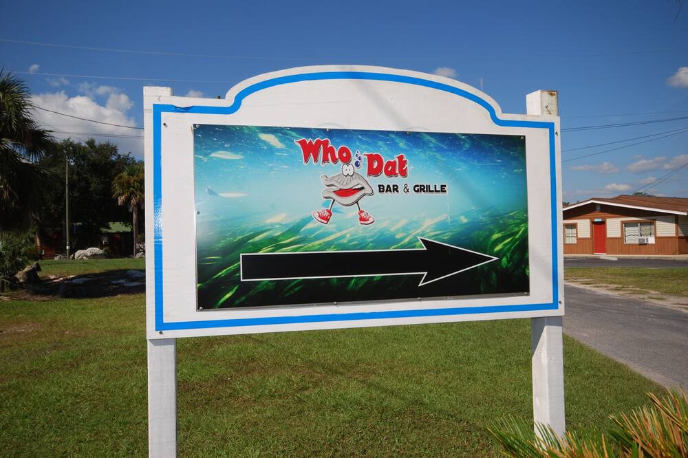 Photo of Others in Steinhatchee