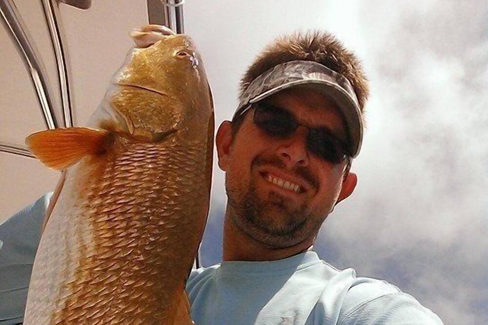 Photo of Others in Steinhatchee