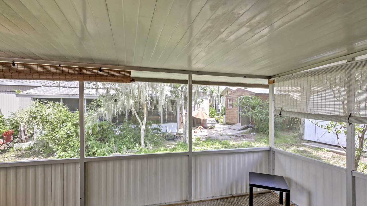 Photo of Others in Silver Springs