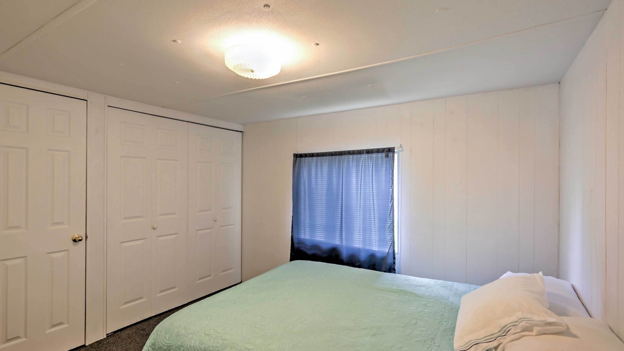 Photo of Bedroom in Silver Springs