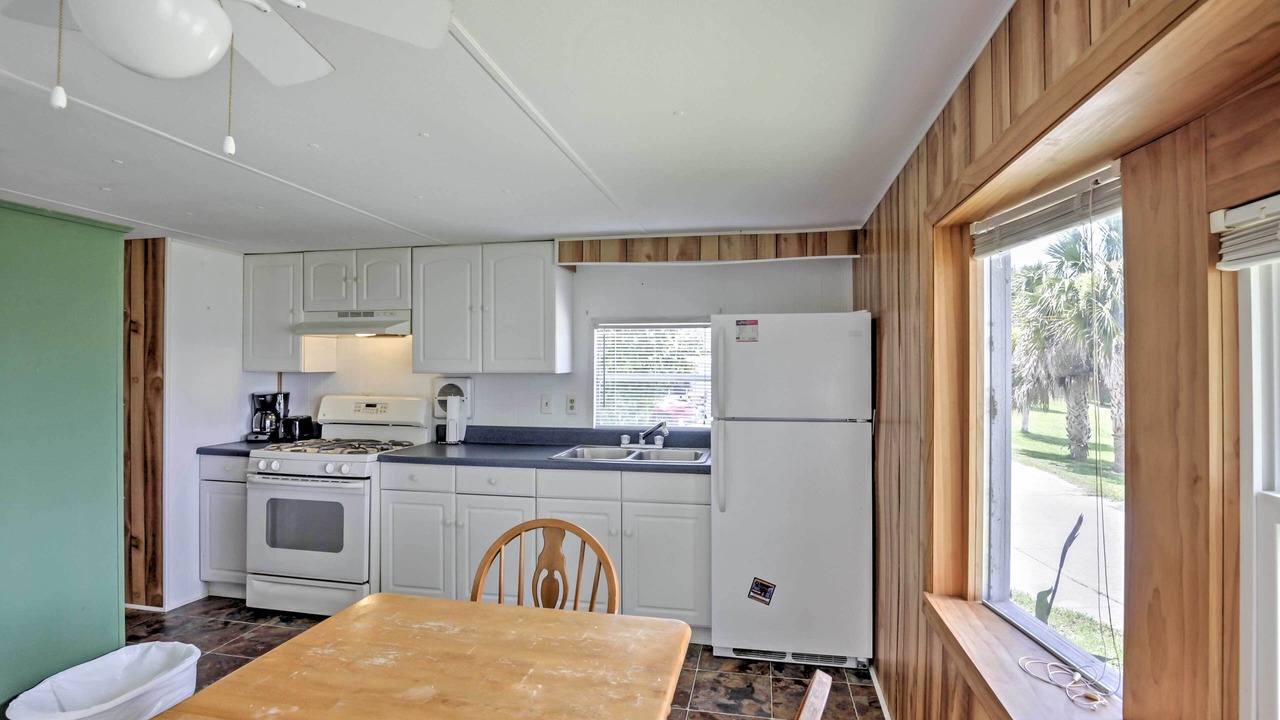 Photo of Kitchen in Silver Springs