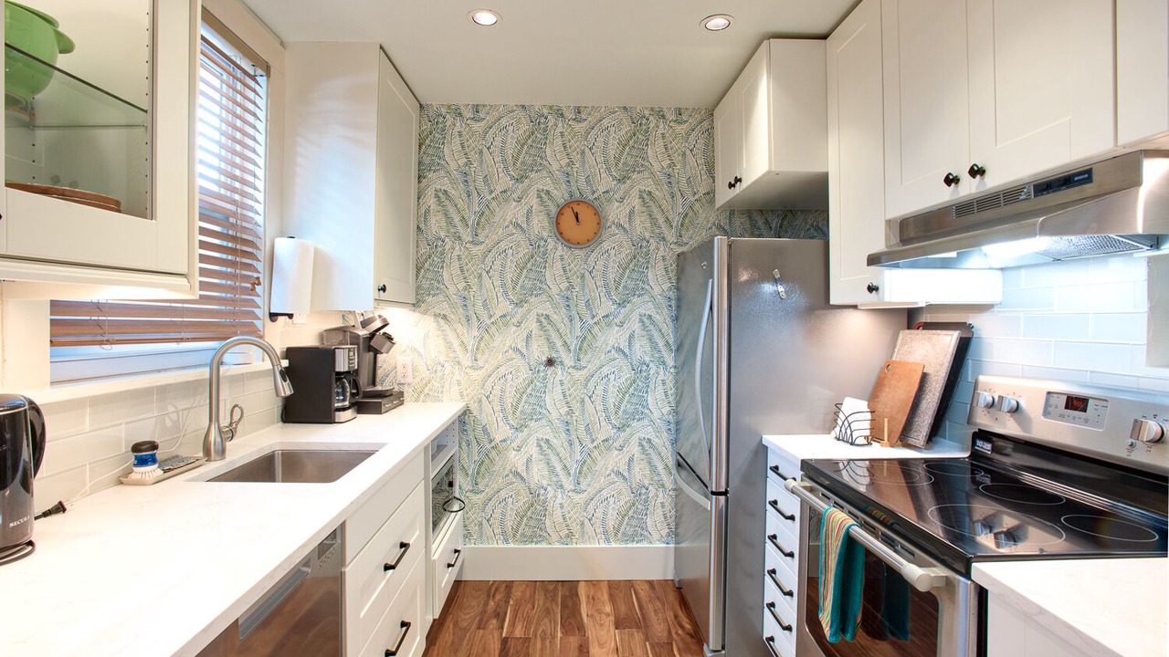 Photo of Kitchen in Gulfport