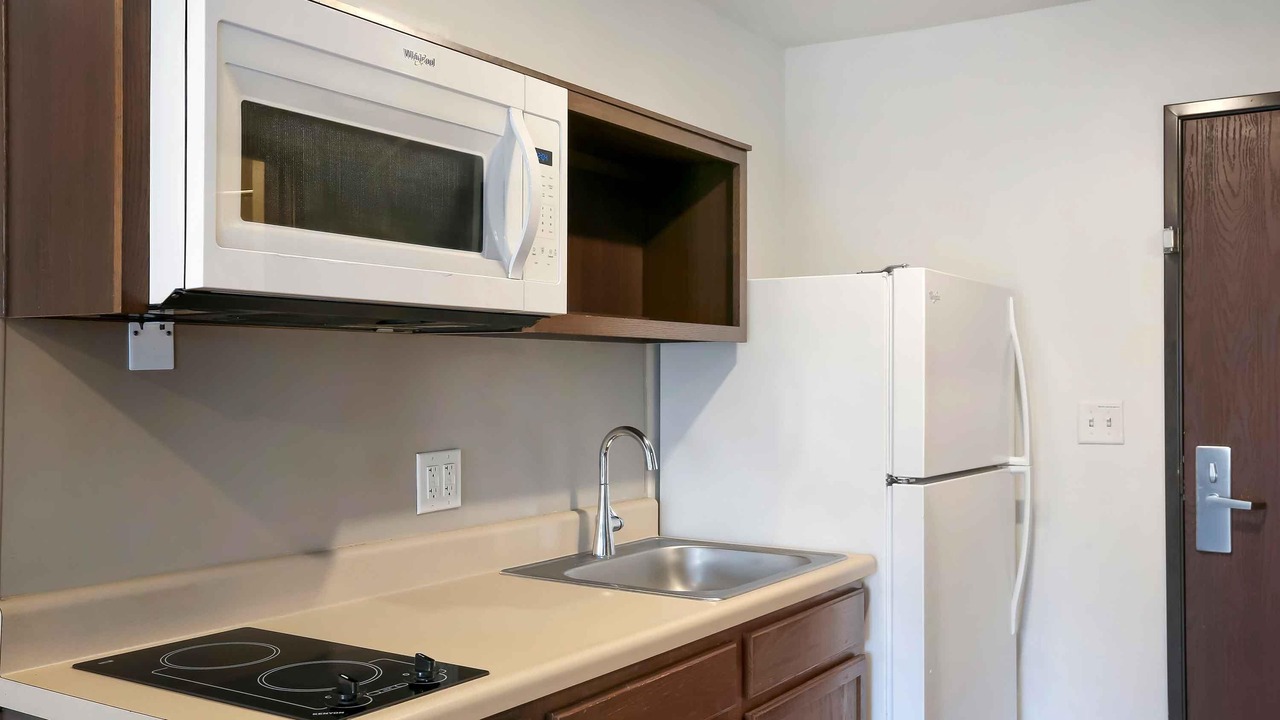 Photo of Kitchen in Tampa