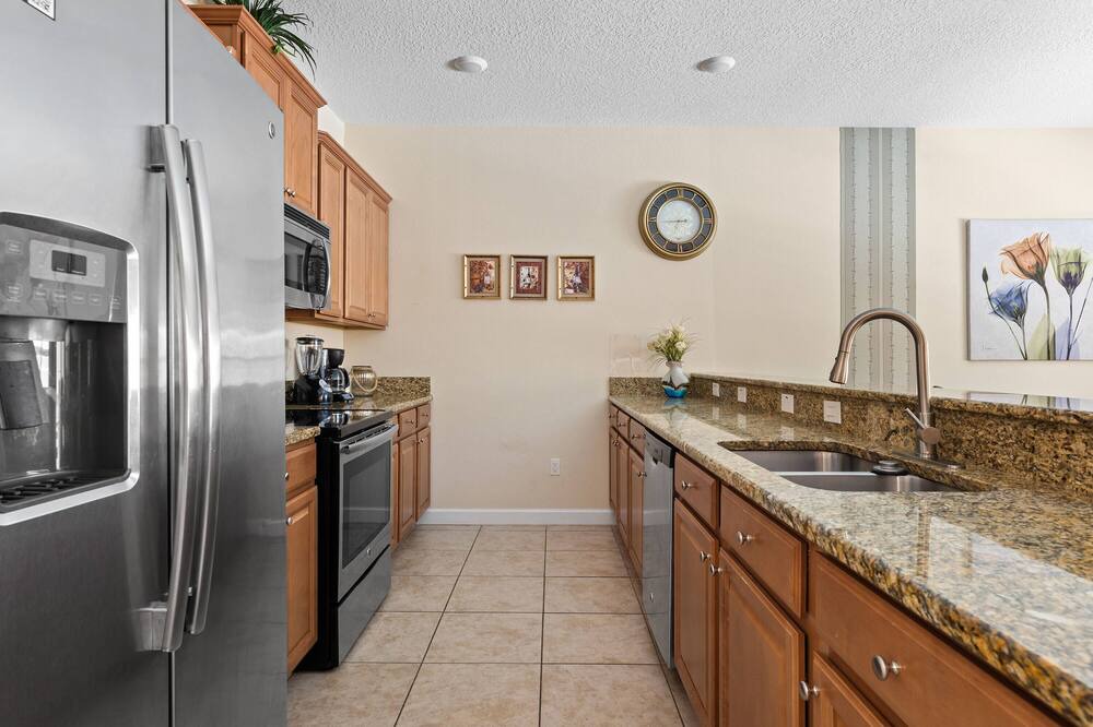 Photo of Others in West Kissimmee