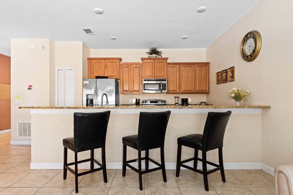 Photo of Others in West Kissimmee