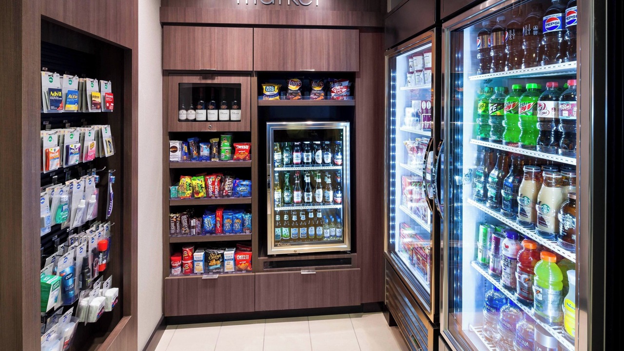 Photo of Others in Florida Center