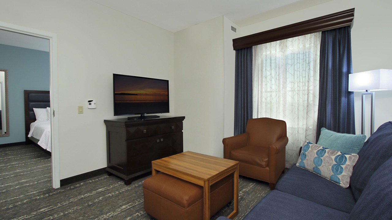 Photo of Bedroom in Ludlam
