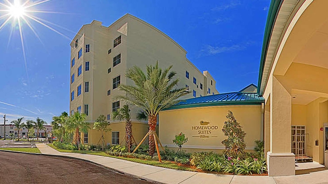Photo of Outdoor in Ludlam