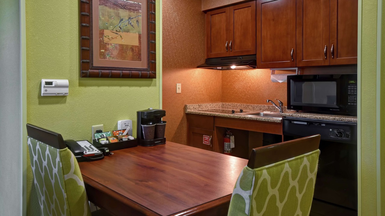 Photo of Kitchen in Ocala