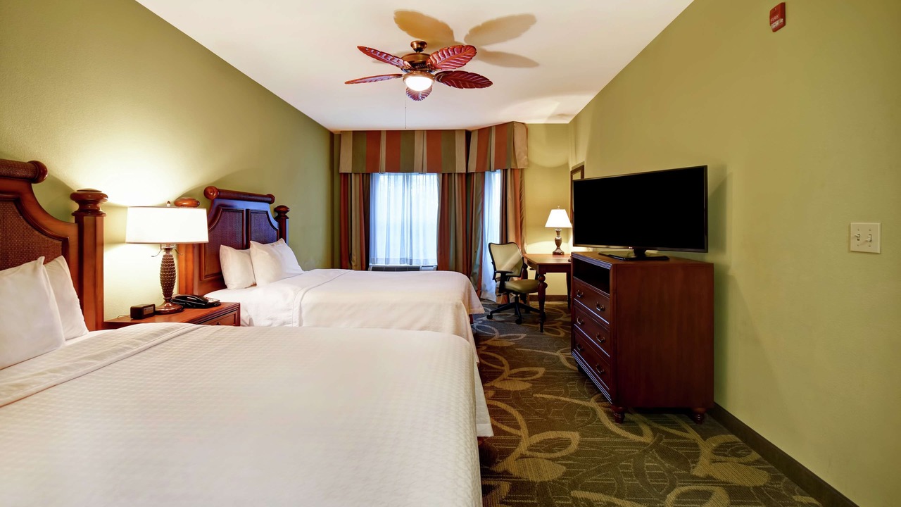 Photo of Bedroom in Ocala