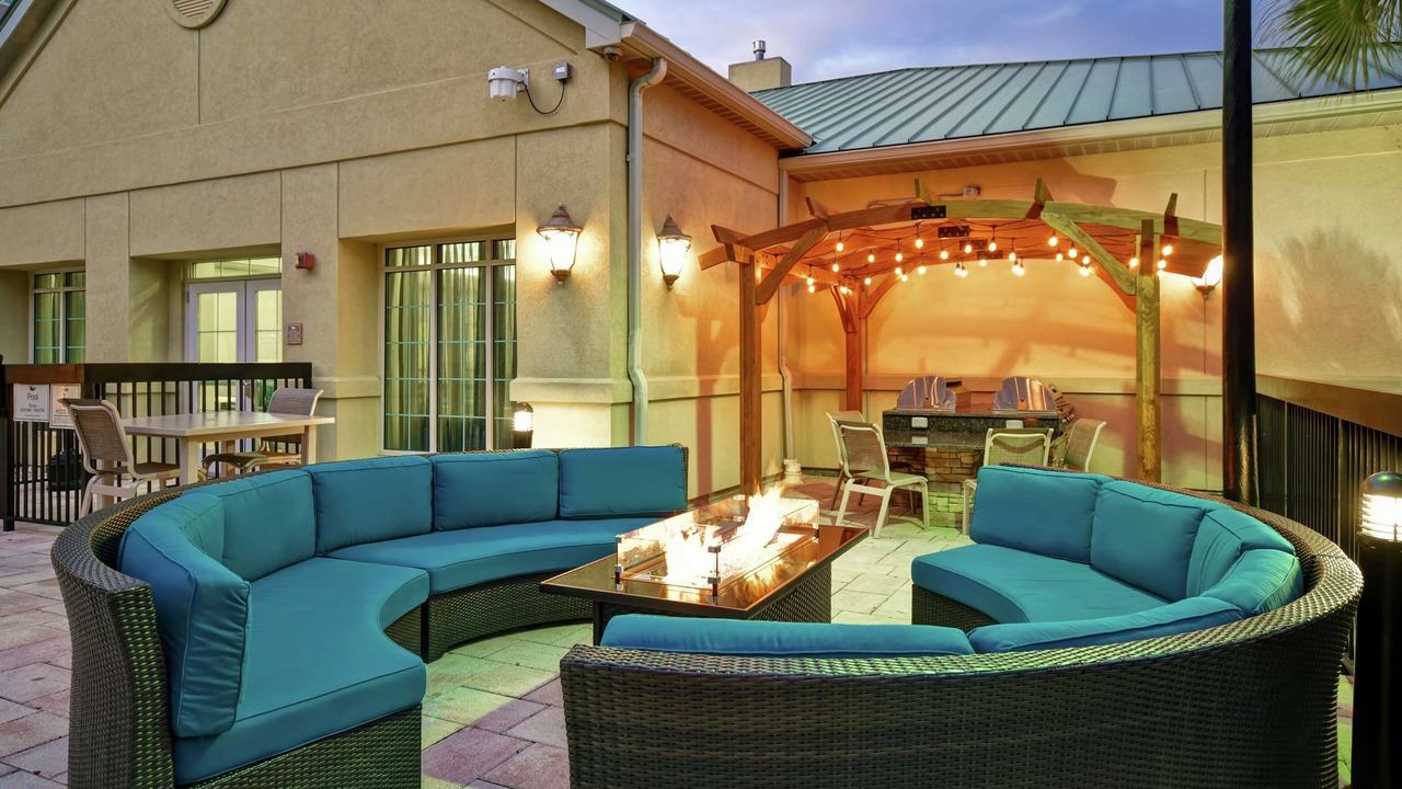 Photo of Outdoor in Ocala