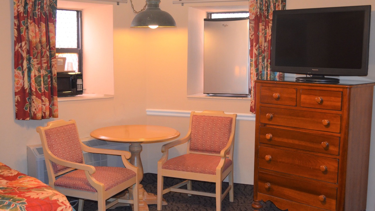 Photo of Bedroom in Reeds