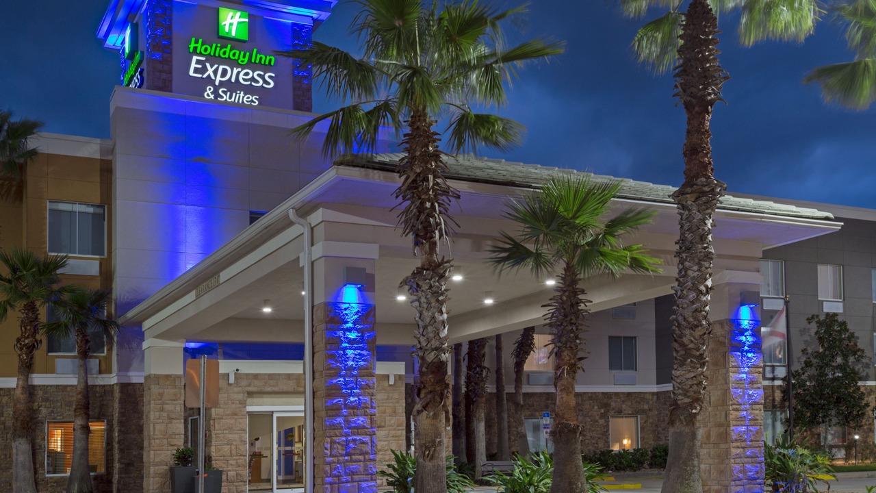 Photo of Buildings in Fleming Island