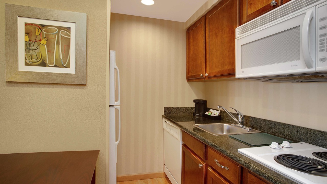 Photo of Kitchen in Tampa