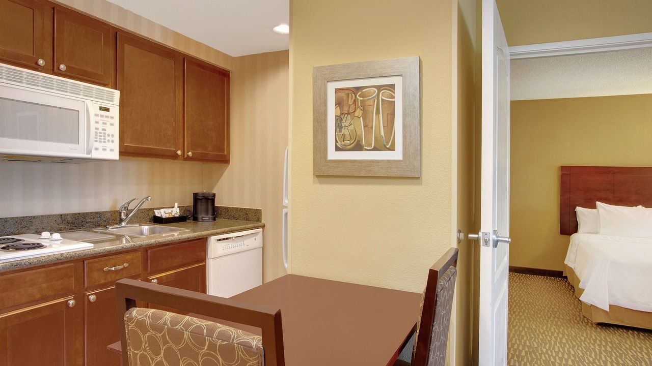 Photo of Kitchen in Tampa