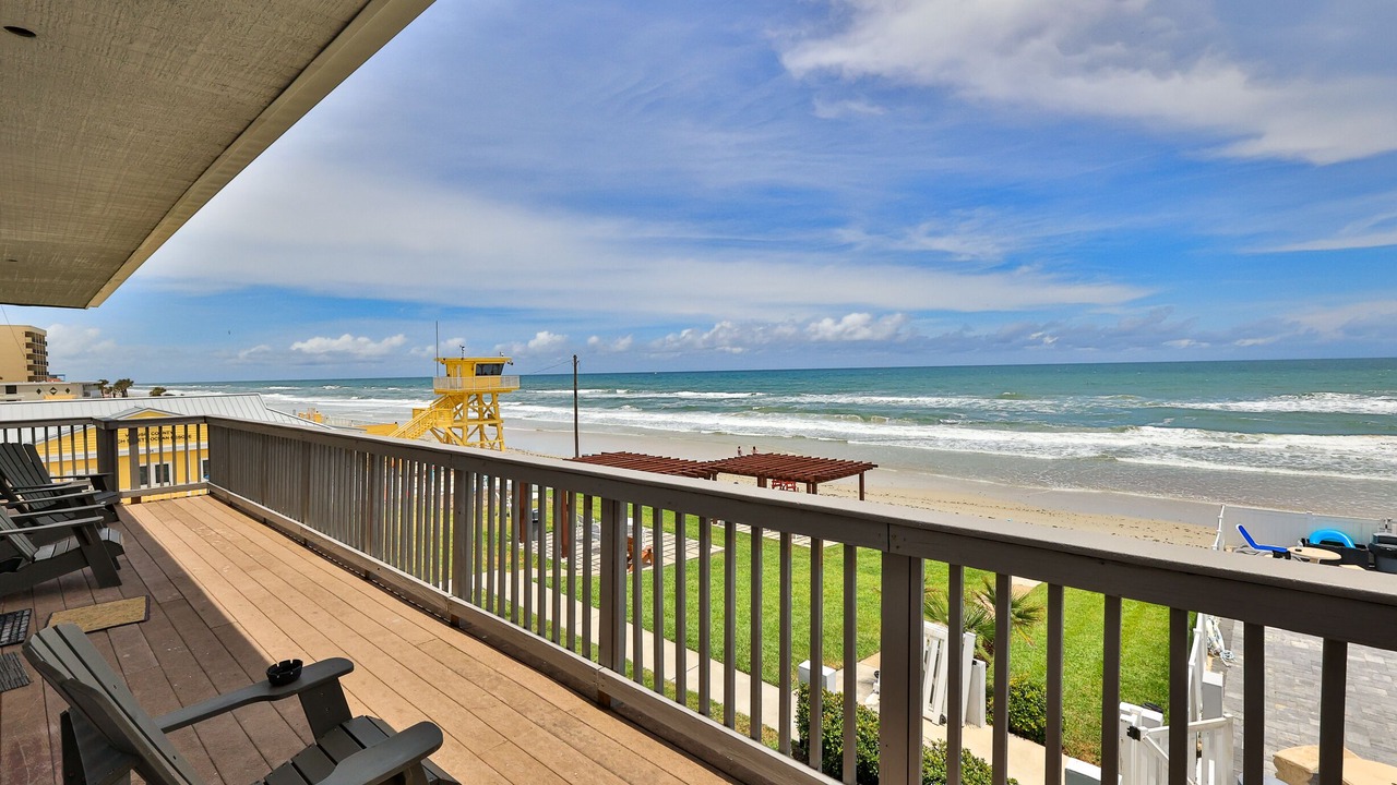 Photo of Others in Ormond Beach