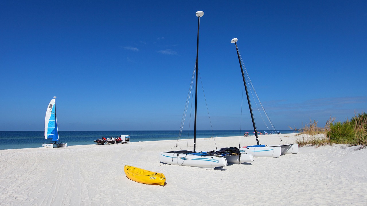 Photo of Others in Bradenton Beach