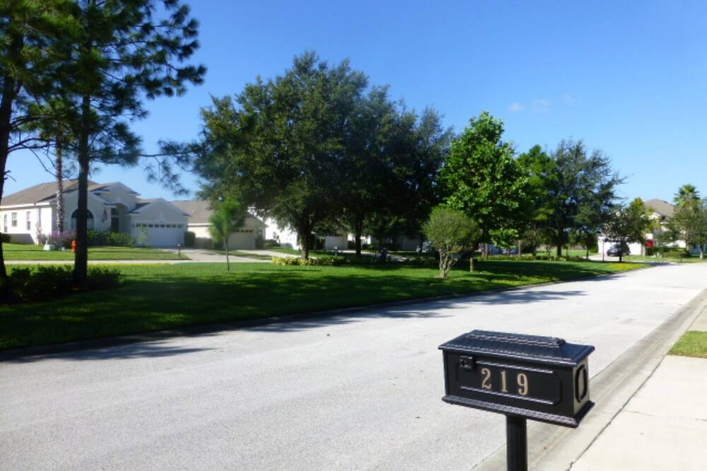 Photo of Others in Highlands Reserve