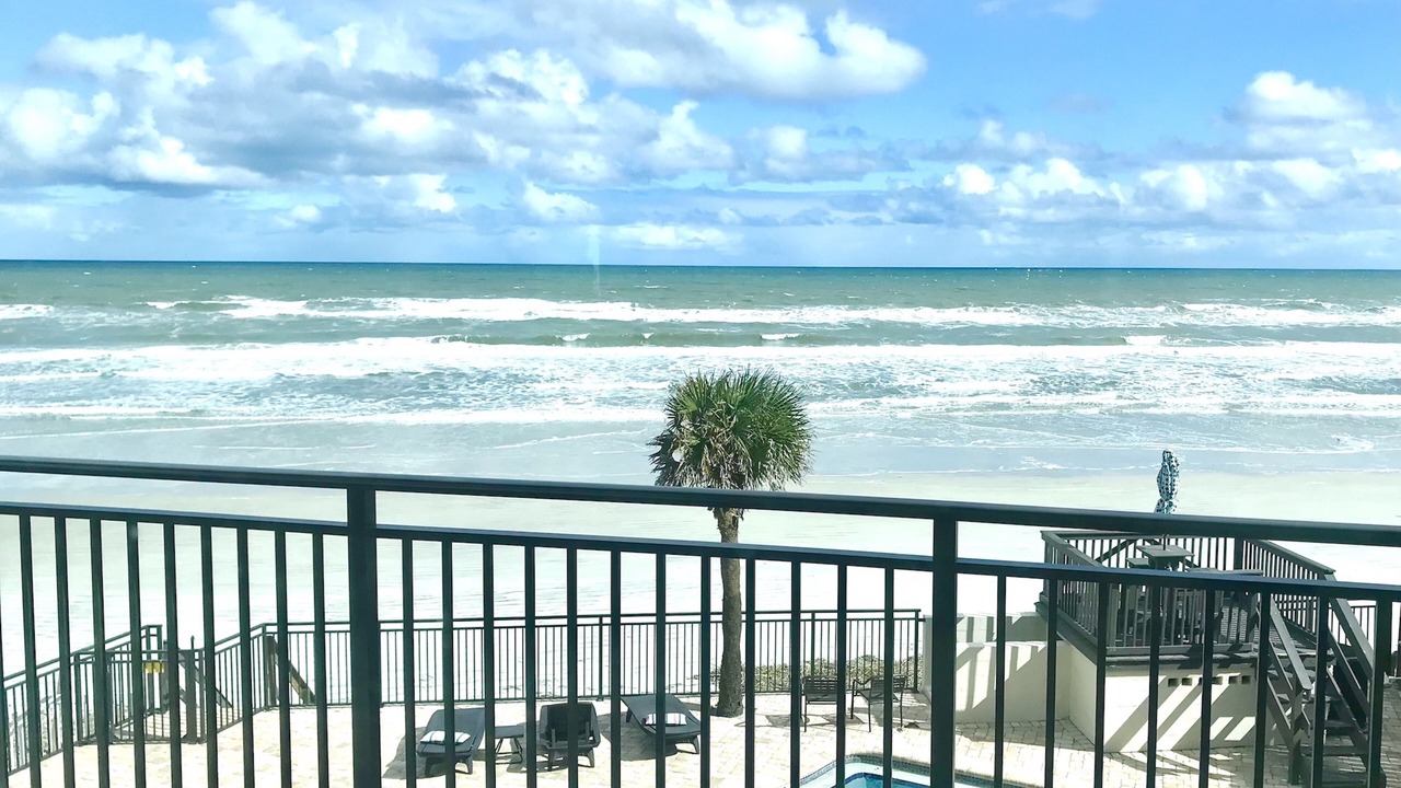 Photo of Others in Daytona Beach