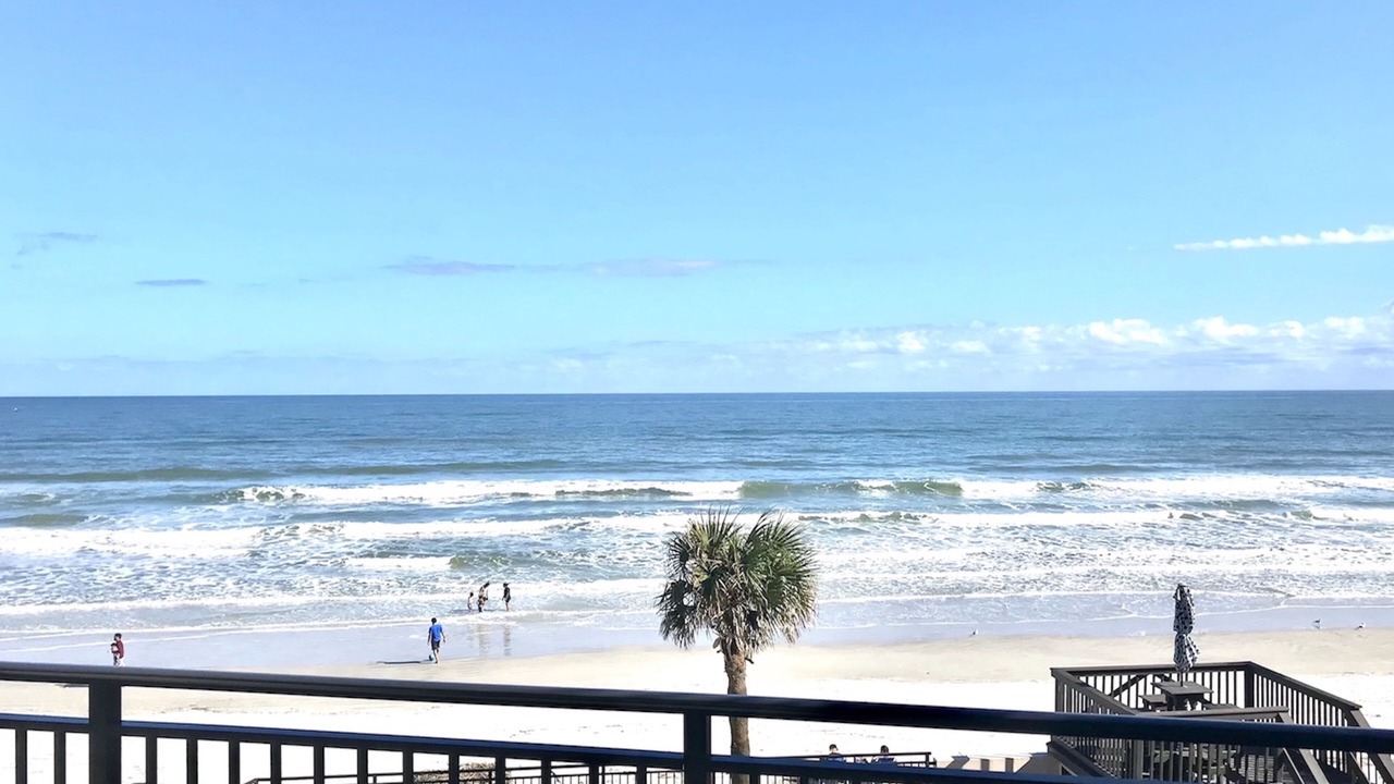 Photo of Others in Daytona Beach