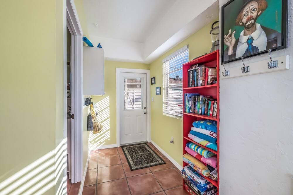 Photo of Bedroom in Sarasota