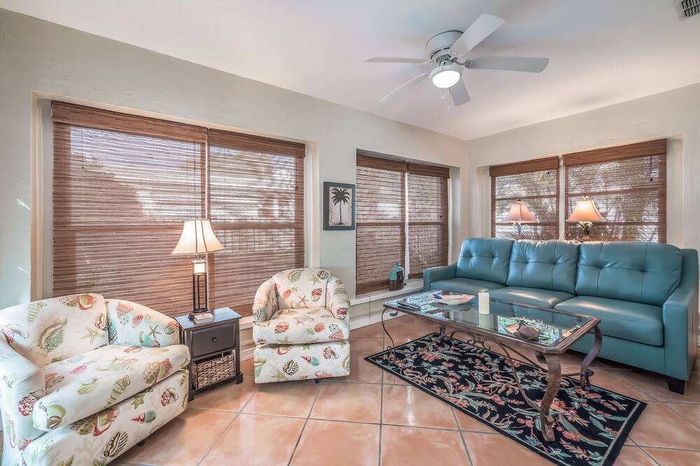 Photo of Bedroom in Sarasota