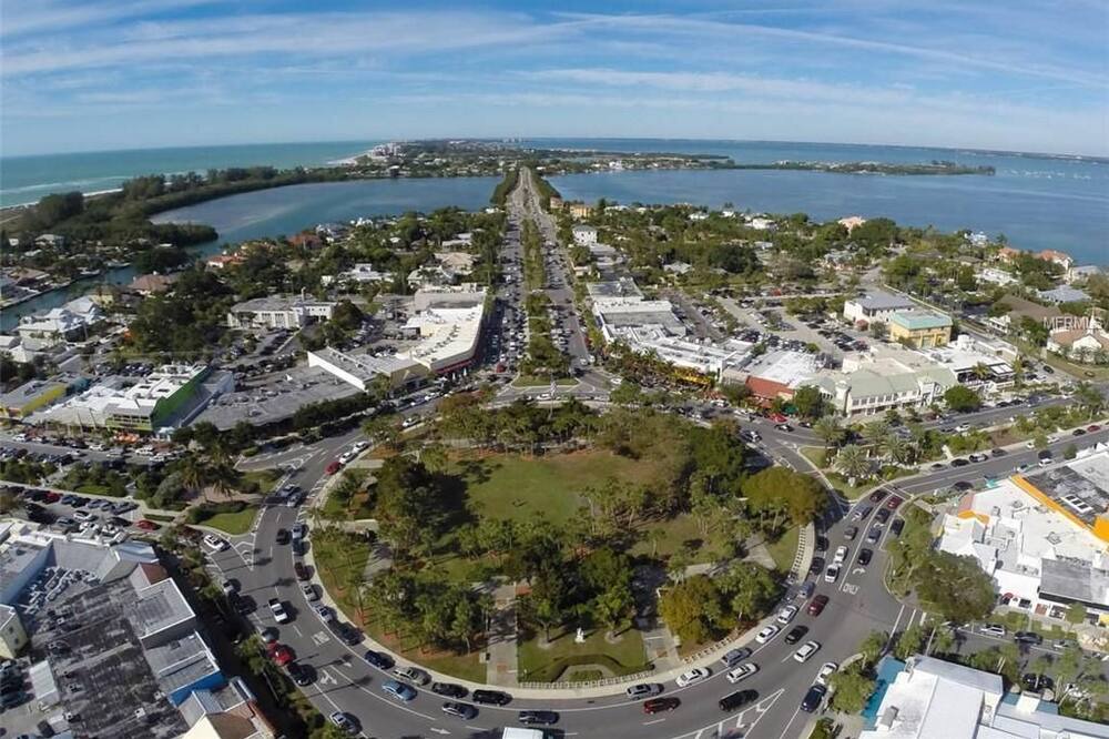 Photo of Outdoor in Sarasota