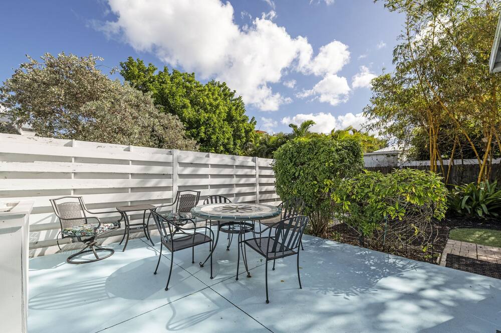 Photo of Outdoor in Sarasota