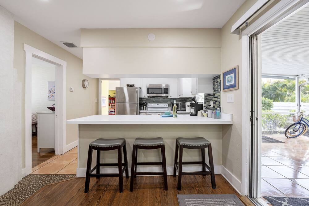 Photo of Kitchen in Sarasota