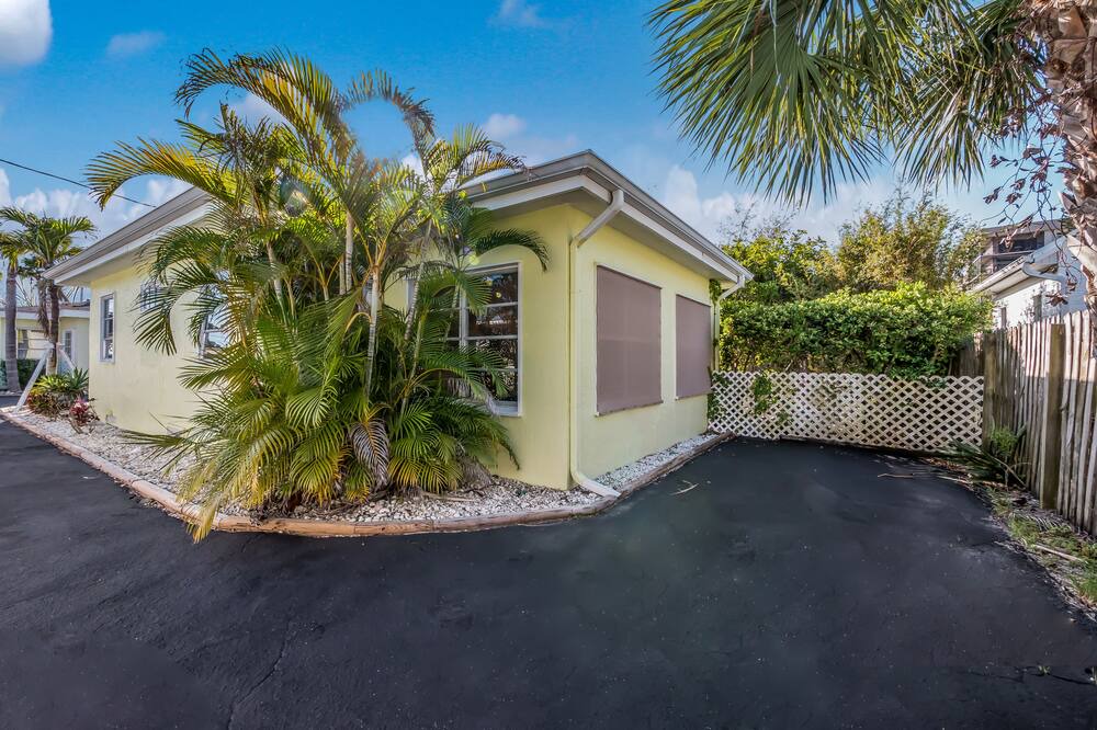 Photo of Others in Sarasota