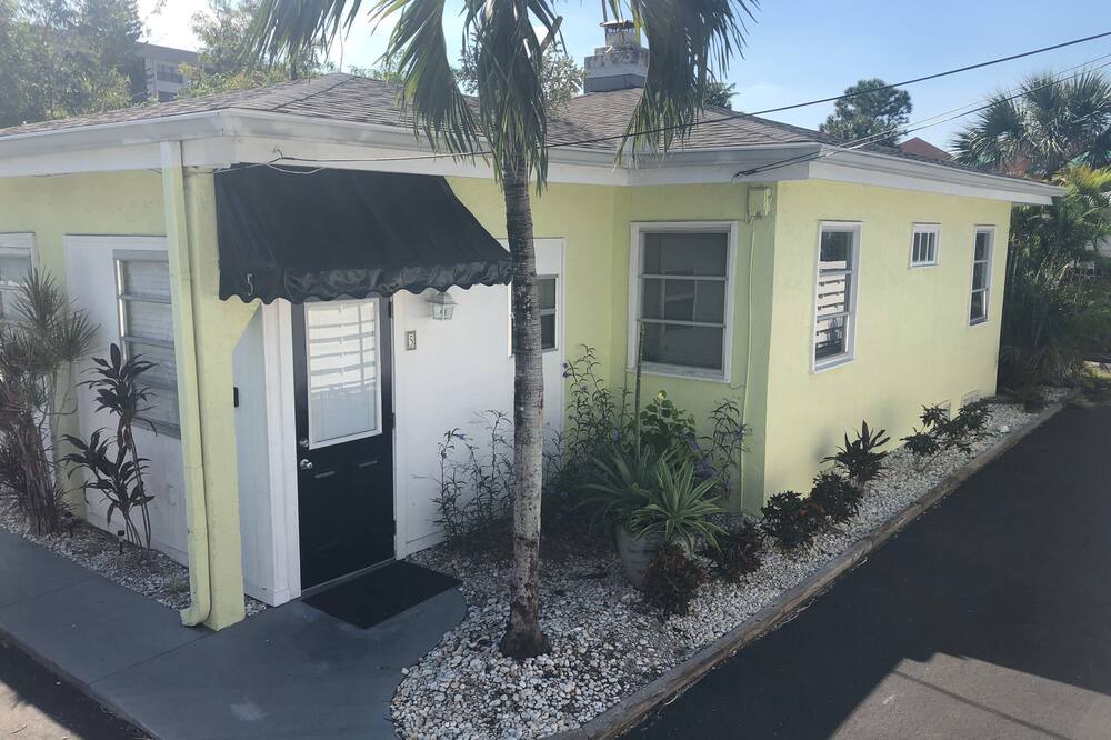 Photo of Outdoor in Sarasota
