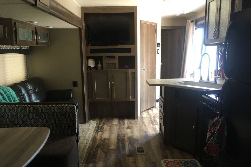Photo of Bedroom in Edgar