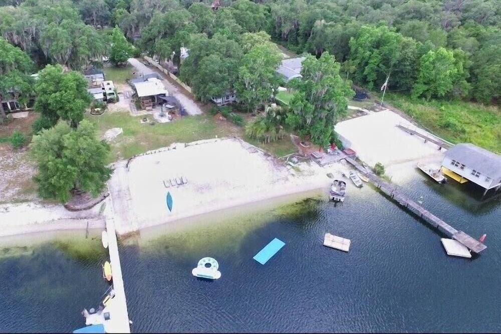 Photo of Outdoor in Edgar