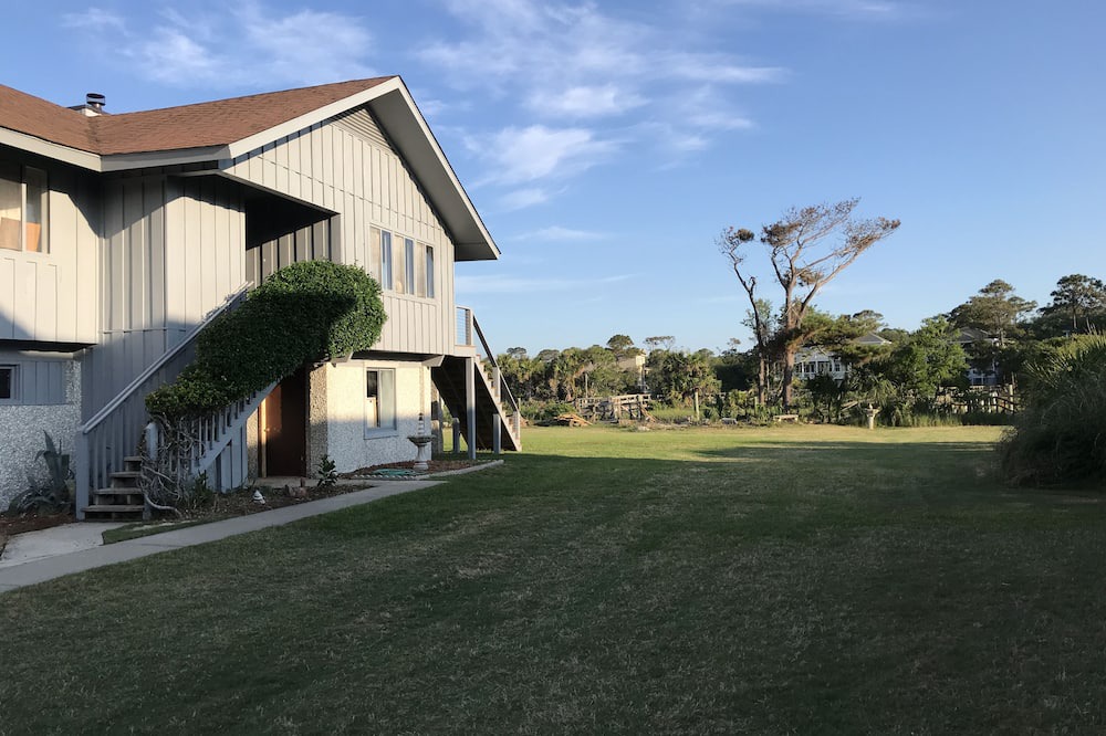 Photo of Others in Saint Helena Island