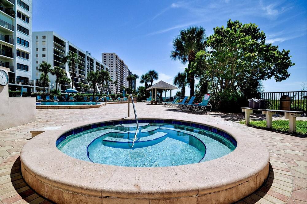Photo of Outdoor in Sand Key