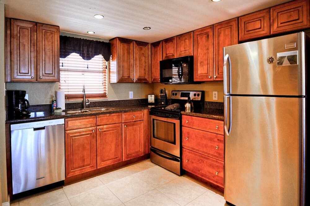 Photo of Kitchen in Sand Key